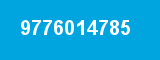 9776014785 9776014785