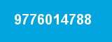 9776014788