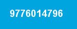 9776014796 9776014796