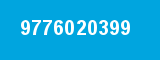 9776020399 9776020399