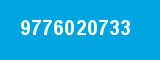 9776020733