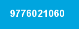 9776021060