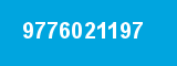 9776021197