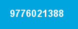 9776021388 9776021388