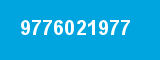 9776021977