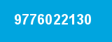9776022130