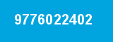 9776022402