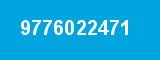 9776022471