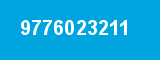 9776023211