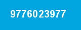 9776023977
