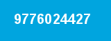 9776024427