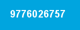 9776026757