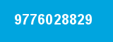9776028829