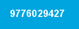 9776029427