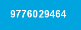 9776029464
