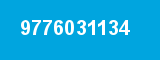 9776031134