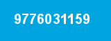 9776031159