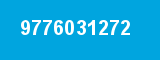 9776031272