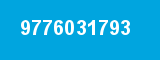 9776031793