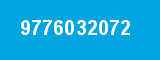 9776032072