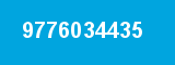 9776034435