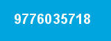 9776035718