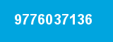 9776037136 9776037136