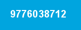 9776038712