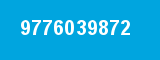 9776039872 9776039872