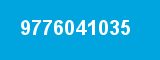 9776041035