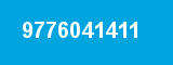 9776041411 9776041411