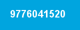 9776041520