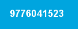 9776041523