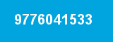 9776041533