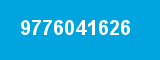 9776041626