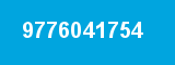 9776041754