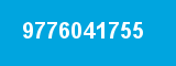 9776041755