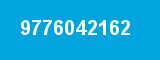 9776042162