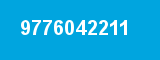 9776042211