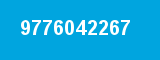 9776042267