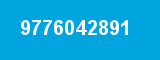 9776042891