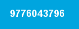 9776043796