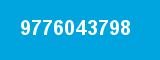 9776043798 9776043798