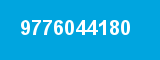 9776044180