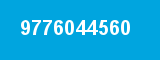 9776044560