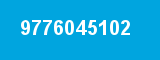 9776045102