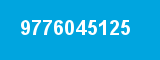 9776045125 9776045125