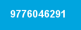 9776046291