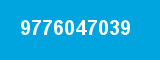9776047039