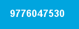 9776047530 9776047530